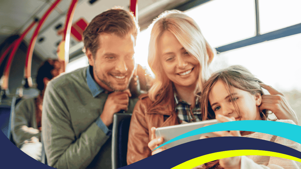 Cara-Cek-Area-Iconnet-di-Margahayu-Bandung-Daftar-Harga-Paket-Tahun-2026