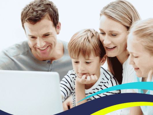 Cara-Cek-Area-Iconnet-di-Nagreg-Bandung-Daftar-Harga-Paket-Tahun-2026