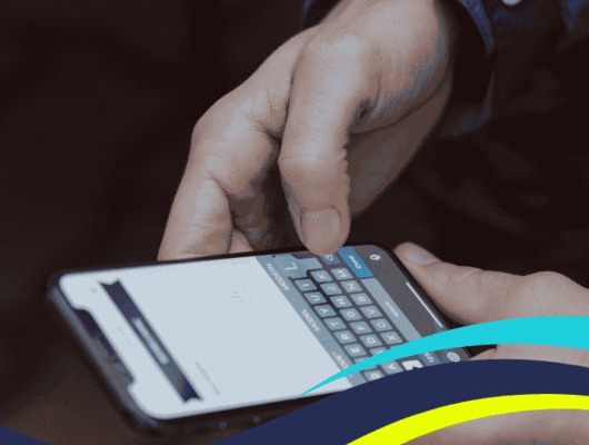 Cara-Ganti-Password-WiFi-ICONNET-dengan-Mudah-dan-Cepat-Terbaru