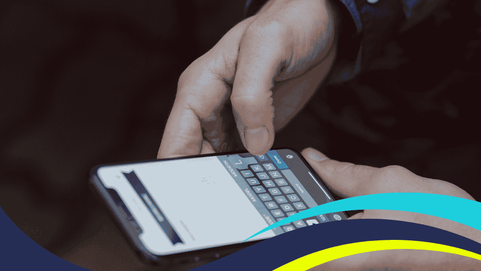 Cara-Ganti-Password-WiFi-ICONNET-dengan-Mudah-dan-Cepat-Terbaru