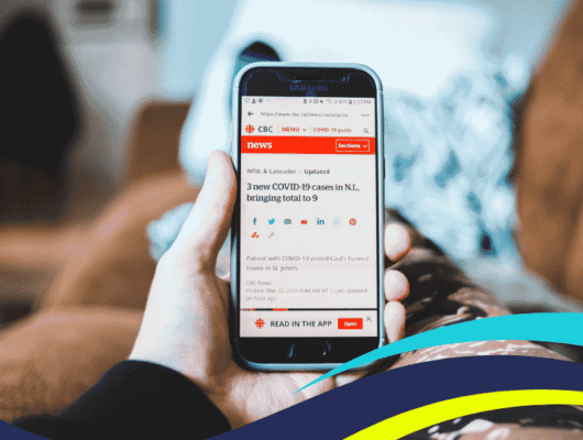 Cara-Mengetahui-Pengguna-yang-Sedang-Terhubung-ke-WiFi-Anda-dengan-Mudah