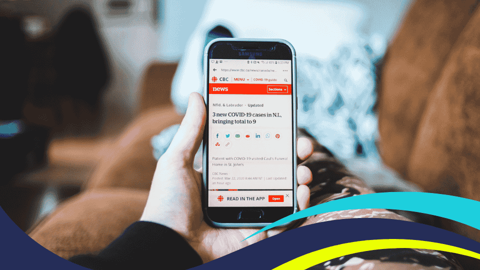 Cara-Mengetahui-Pengguna-yang-Sedang-Terhubung-ke-WiFi-Anda-dengan-Mudah