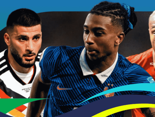 Daftar-32-Negara-Lolos-ke-Babak-Gugur-Piala-Dunia-2026-Persaingan-Menuju-Gelar-Juara-Semakin-Sengit-Ajang-Piala-Dunia-FIFA-2026-memasuki-fase-yang-semakin-menarik-setelah