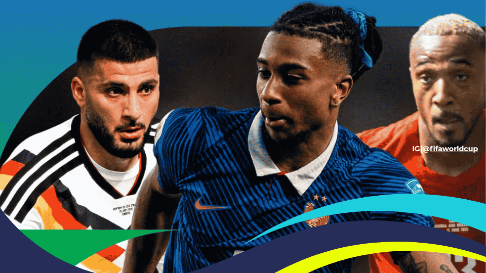 Daftar-32-Negara-Lolos-ke-Babak-Gugur-Piala-Dunia-2026-Persaingan-Menuju-Gelar-Juara-Semakin-Sengit-Ajang-Piala-Dunia-FIFA-2026-memasuki-fase-yang-semakin-menarik-setelah