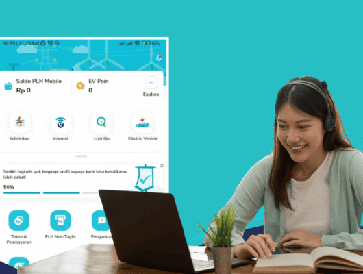 Daftar-iconnet-melalui-PLN-Mobile-cirebon