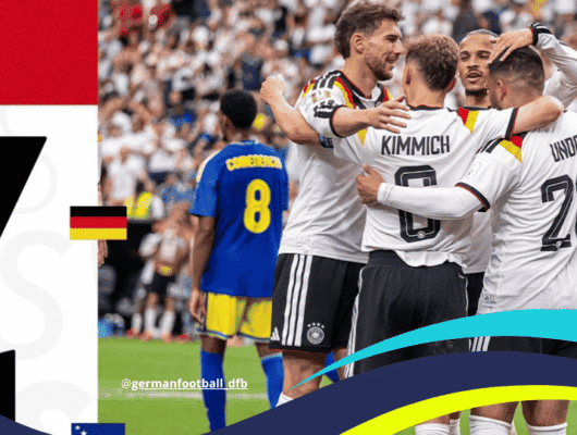 Hasil-Piala-Dunia-2026-Jerman-Hancurkan-Curacao-7-1-Die-Mannschaft-Tunjukkan-Kelasnya