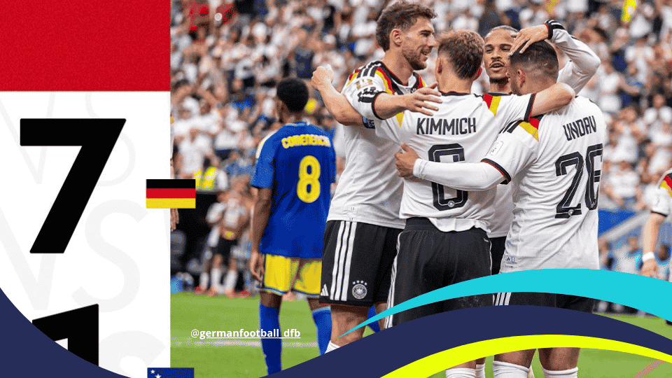 Hasil-Piala-Dunia-2026-Jerman-Hancurkan-Curacao-7-1-Die-Mannschaft-Tunjukkan-Kelasnya