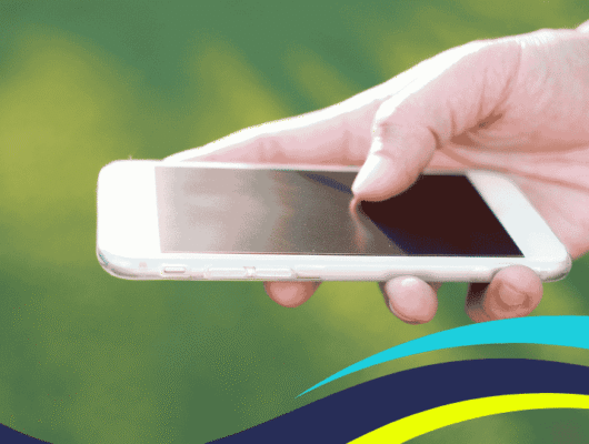 Panduan-Lengkap-Mengubah-Password-WiFi-ICONNET-untuk-Keamanan-Jaringan