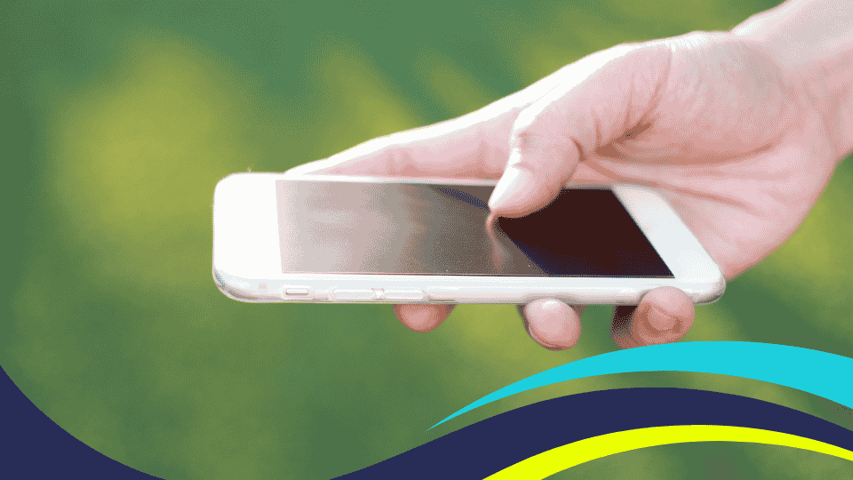 Panduan-Lengkap-Mengubah-Password-WiFi-ICONNET-untuk-Keamanan-Jaringan