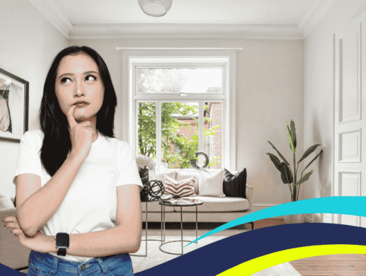 10-Kebiasaan-yang-Membuat-WiFi-Cepat-Rusak-dan-Cara-Menghindarinya