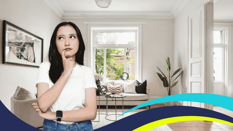 10-Kebiasaan-yang-Membuat-WiFi-Cepat-Rusak-dan-Cara-Menghindarinya