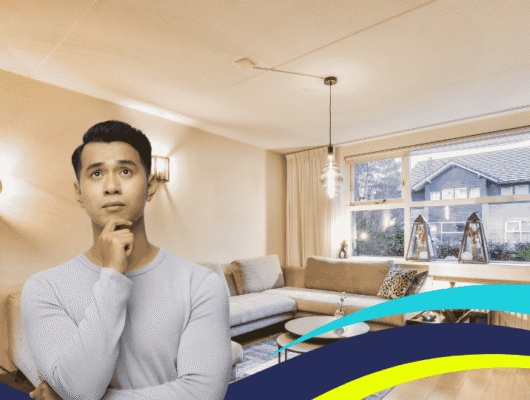 7-Penyebab-WiFi-Rumah-Tiba-Tiba-Lemot-dan-Cara-Mengatasinya