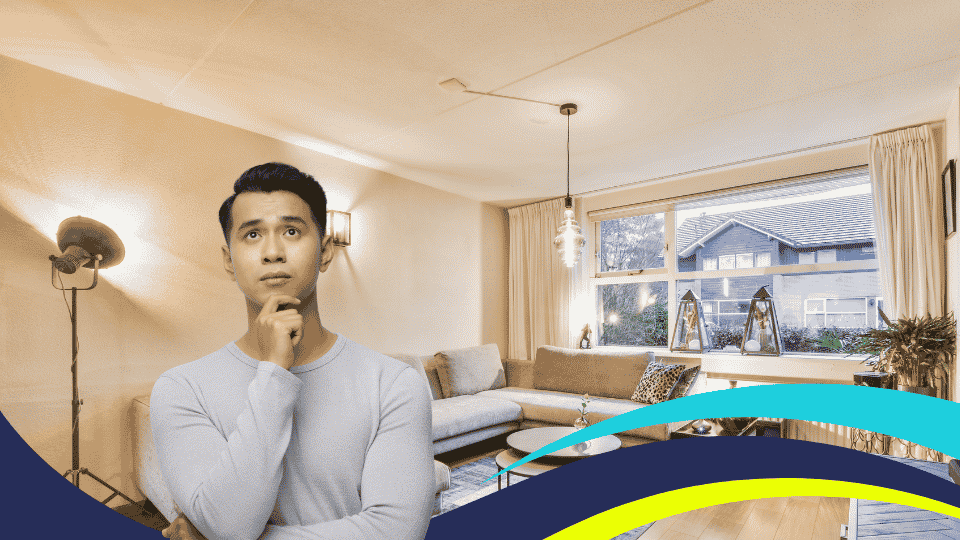 7-Penyebab-WiFi-Rumah-Tiba-Tiba-Lemot-dan-Cara-Mengatasinya