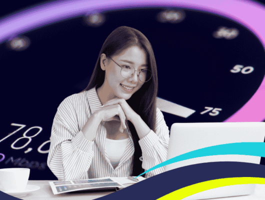 Apa-Itu-Bandwidth-Pengertian-Fungsi-dan-Pengaruhnya-terhadap-Kecepatan-Internet