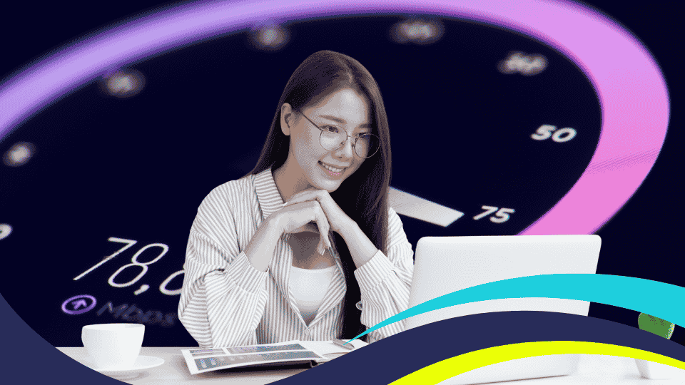 Apa-Itu-Bandwidth-Pengertian-Fungsi-dan-Pengaruhnya-terhadap-Kecepatan-Internet