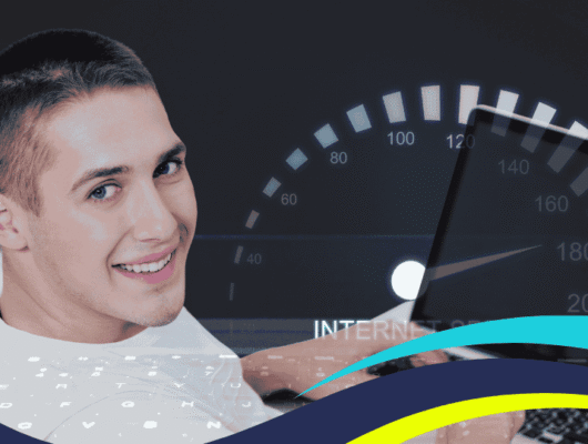 Apa-Itu-Mbps-Pengertian-Fungsi-dan-Cara-Menghitung-Kecepatan-Internet