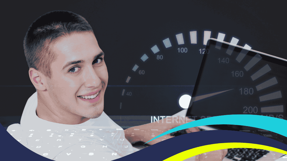 Apa-Itu-Mbps-Pengertian-Fungsi-dan-Cara-Menghitung-Kecepatan-Internet