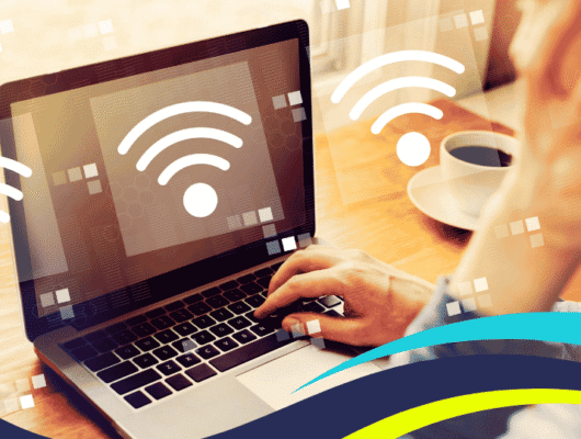 Cara-Melihat-Jumlah-Pengguna-WiFi-yang-Sedang-Aktif-dengan-Mudah