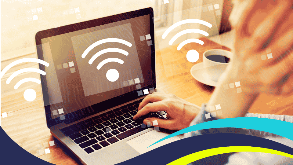 Cara-Melihat-Jumlah-Pengguna-WiFi-yang-Sedang-Aktif-dengan-Mudah
