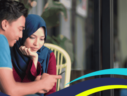 Cara-Membatasi-Kecepatan-Internet-agar-Penggunaan-WiFi-Lebih-Merata