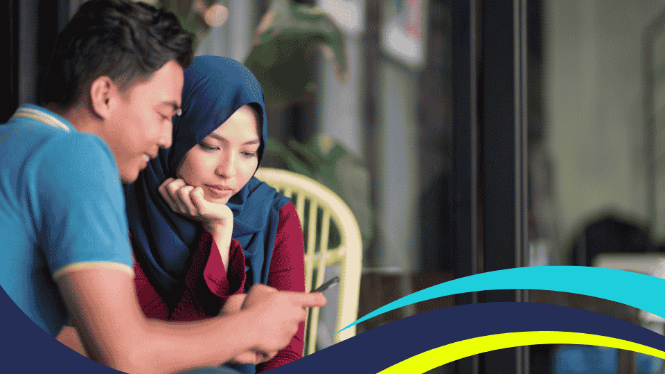 Cara-Membatasi-Kecepatan-Internet-agar-Penggunaan-WiFi-Lebih-Merata