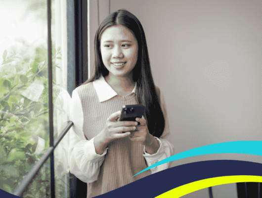 Cara-Membatasi-Pengguna-WiFi-Agar-Internet-Tetap-Cepat-dan-Stabil