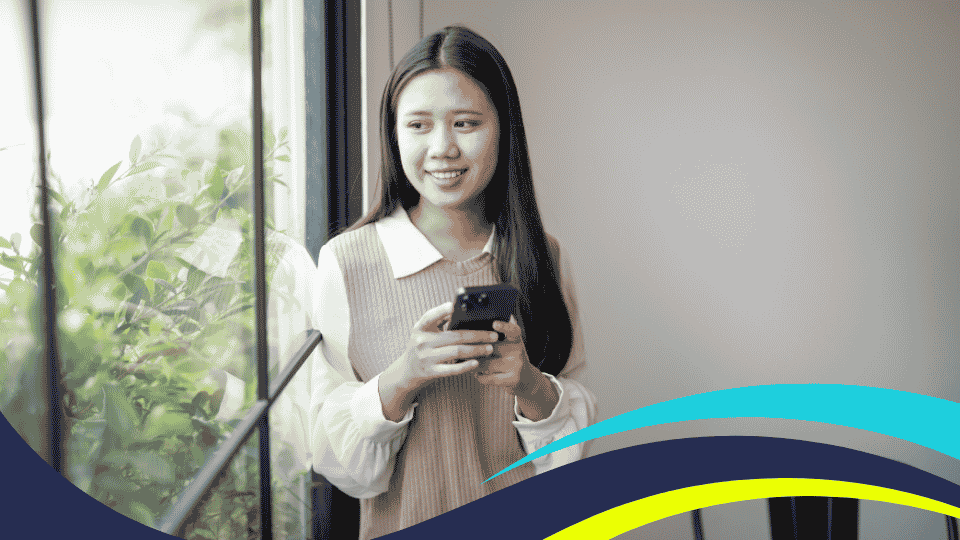 Cara-Membatasi-Pengguna-WiFi-Agar-Internet-Tetap-Cepat-dan-Stabil