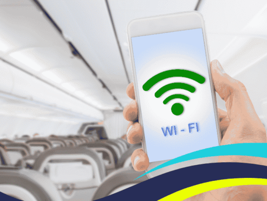 Cara-Mengecek-Siapa-yang-Menggunakan-WiFi-Anda-Secara-Real-Time