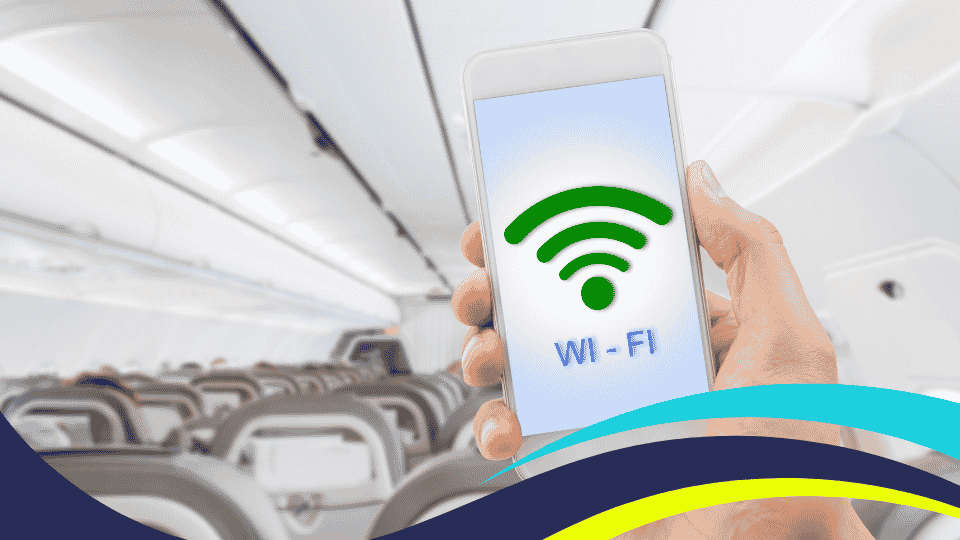 Cara-Mengecek-Siapa-yang-Menggunakan-WiFi-Anda-Secara-Real-Time