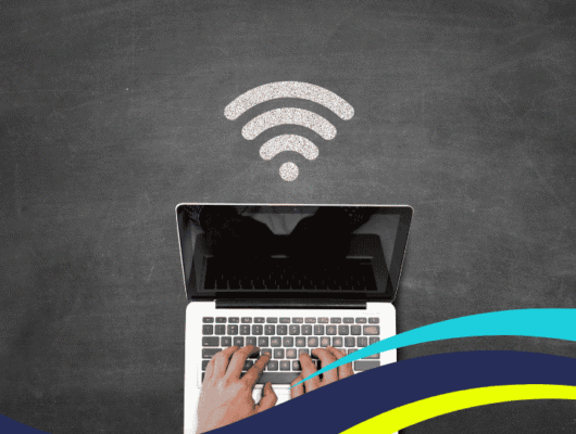 Cara-Mengganti-Password-WiFi-ICONNET-Lewat-HP-Tanpa-Ribet