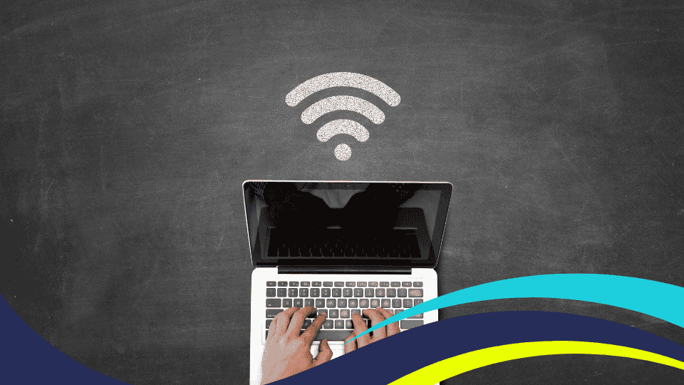 Cara-Mengganti-Password-WiFi-ICONNET-Lewat-HP-Tanpa-Ribet