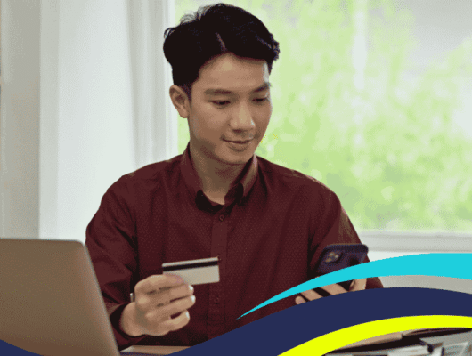 Cara-Menghemat-Penggunaan-Internet-Agar-Kuota-dan-WiFi-Tetap-Awet