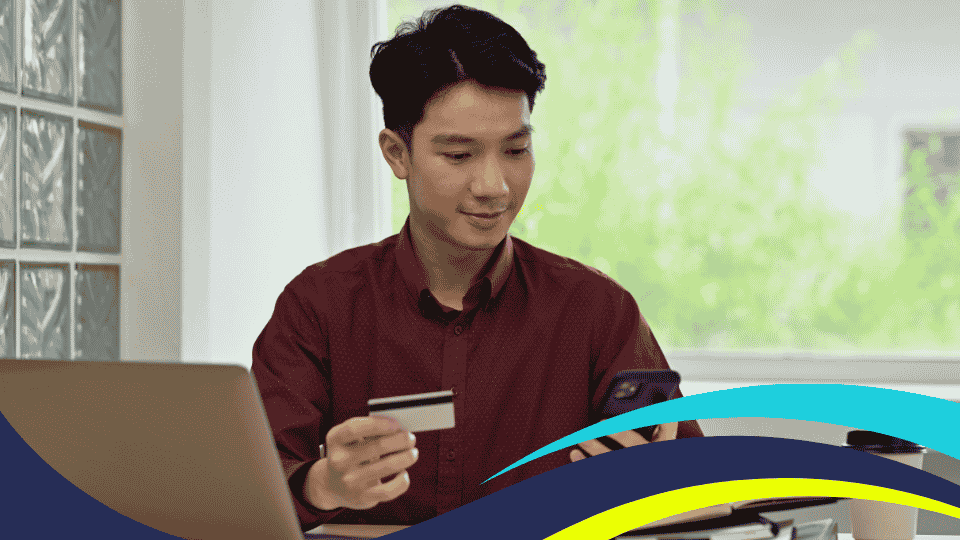 Cara-Menghemat-Penggunaan-Internet-Agar-Kuota-dan-WiFi-Tetap-Awet
