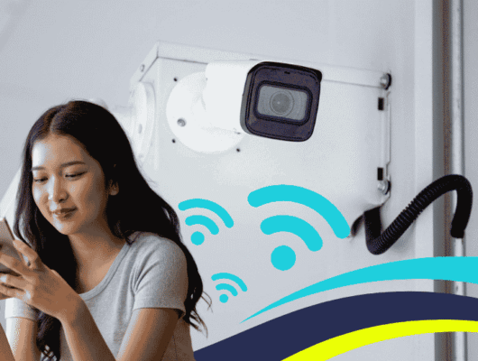 Cara-Menghubungkan-CCTV-ke-WiFi-ICONNET-dengan-Mudah-untuk-Monitoring-dari-HP