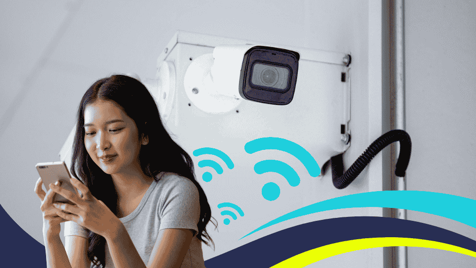 Cara-Menghubungkan-CCTV-ke-WiFi-ICONNET-dengan-Mudah-untuk-Monitoring-dari-HP