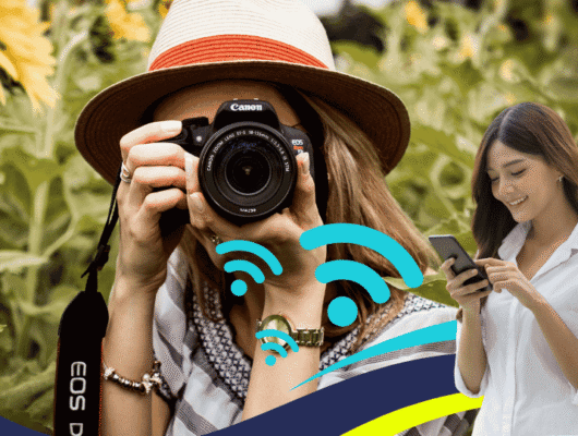 Cara-Menghubungkan-Kamera-IP-ke-WiFi-ICONNET-dengan-Mudah-dan-Cepat