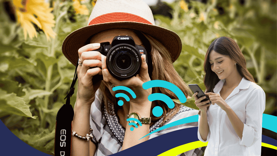 Cara-Menghubungkan-Kamera-IP-ke-WiFi-ICONNET-dengan-Mudah-dan-Cepat