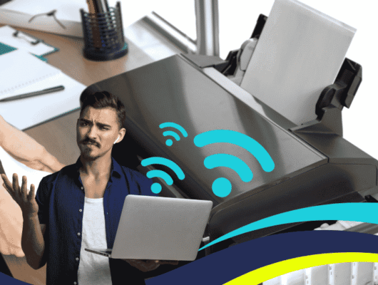 Cara-Menghubungkan-Printer-ke-WiFi-dengan-Mudah-untuk-Cetak-Tanpa-Kabel
