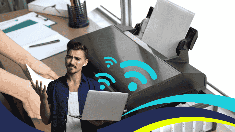 Cara-Menghubungkan-Printer-ke-WiFi-dengan-Mudah-untuk-Cetak-Tanpa-Kabel