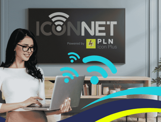 Cara-Menghubungkan-Smart-TV-ke-WiFi-ICONNET-dengan-Mudah-dan-Cepat