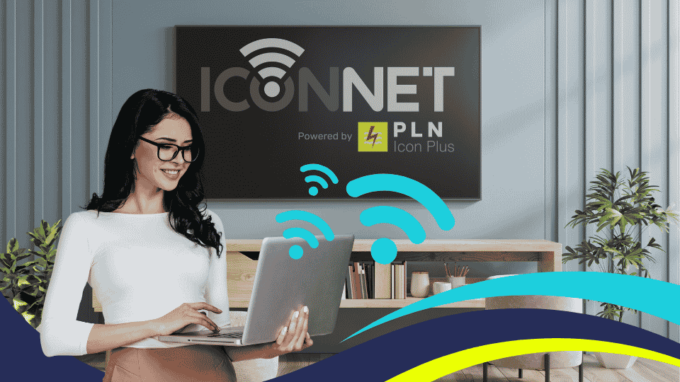 Cara-Menghubungkan-Smart-TV-ke-WiFi-ICONNET-dengan-Mudah-dan-Cepat