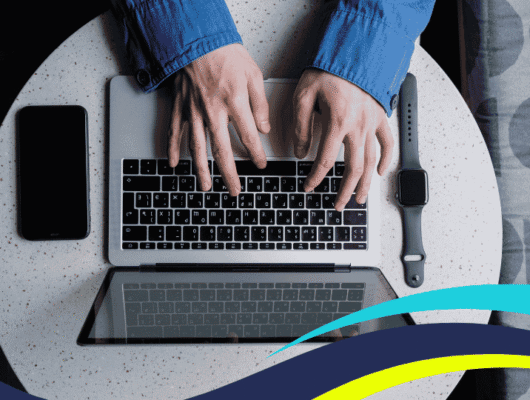 Cara-Update-Password-WiFi-ICONNET-agar-Terhindar-dari-Pengguna-Tidak-Dikenal
