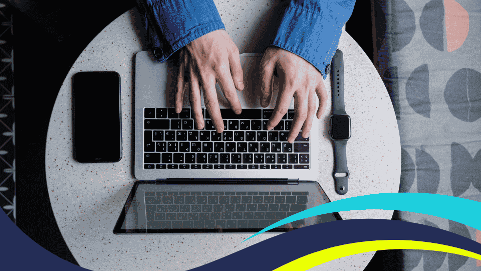 Cara-Update-Password-WiFi-ICONNET-agar-Terhindar-dari-Pengguna-Tidak-Dikenal
