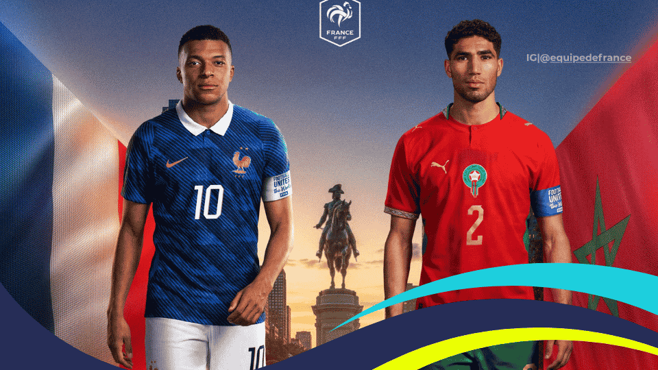 Daftar Negara Lolos ke Perempat Final Piala Dunia 2026 Siapa Saja yang Berhasil Menembus 8 Besar