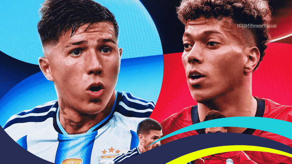Hasil-Argentina-vs-Mesir-Comeback-Dramatis-Albiceleste-Menang-3-2-dan-Lolos-ke-Perempat-Final-Piala-Dunia-2026