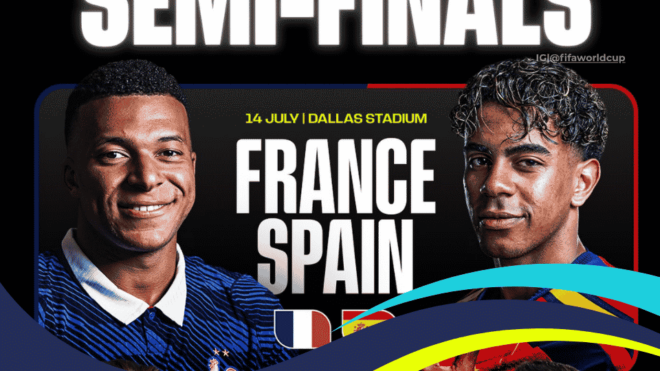 Hasil-Spanyol-vs-Prancis-2-0-La-Roja-Melaju-ke-Final-Piala-Dunia-2026-dengan-Performa-Meyakinkan
