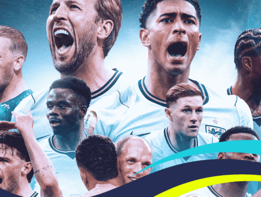 Inggris vs Meksiko di Piala Dunia 2026 The Three Lions Waspadai Kejutan El Tri di Babak 16 Besar