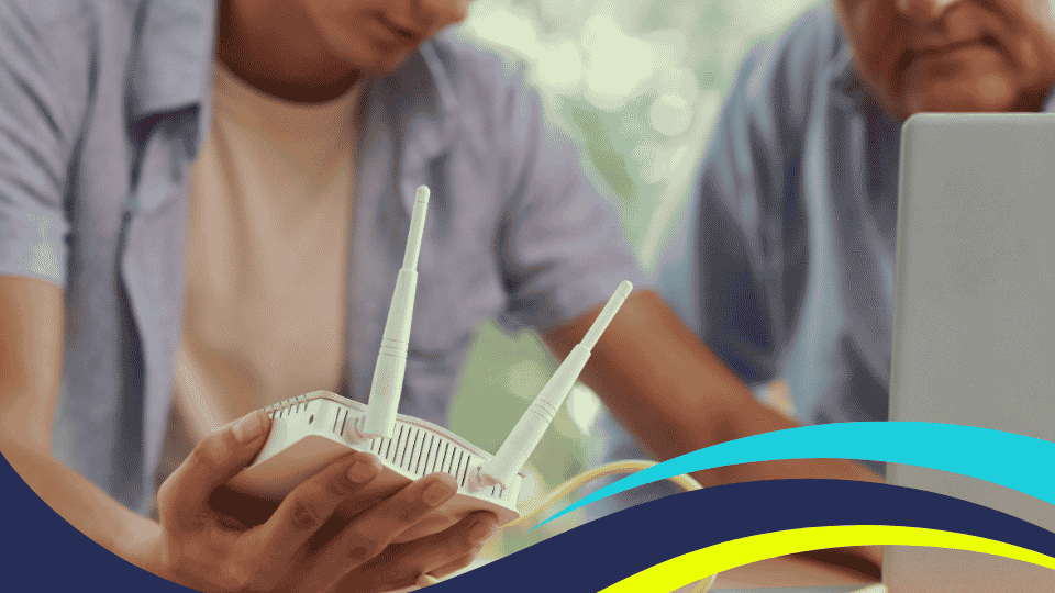 Langkah-Langkah-Ganti-Password-WiFi-ICONNET-dari-Rumah-dengan-Mudah