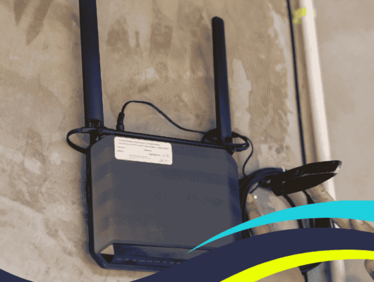 Langkah-Langkah-Ganti-Password-WiFi-ICONNET-dari-Rumah-dengan-Mudah