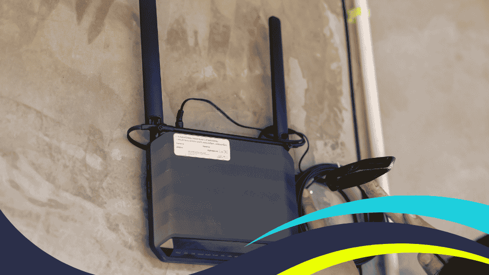 Langkah-Langkah-Ganti-Password-WiFi-ICONNET-dari-Rumah-dengan-Mudah